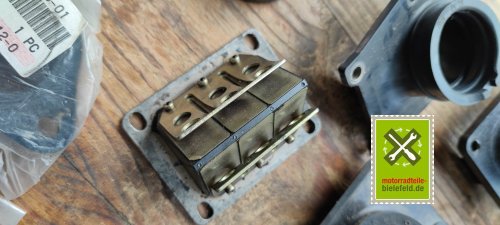 IMG_20230828_113946